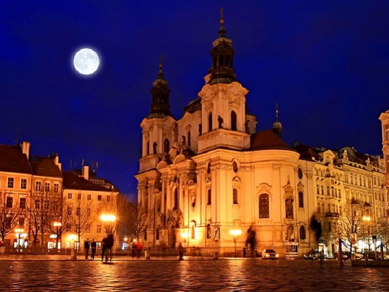 To nejlepší z českých a světových vánočních koled a písní  - preview image